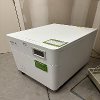 Peak Scientific Genius XE Nitrogen image 1